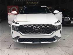 هیوندای سەنتافی